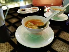 -北京四季酒店·采逸轩