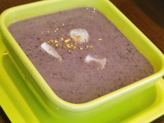 -玖鲜小笼(中山广场店)