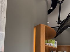 -关爱宠物医院·猫科中心·消化科(滨湖万达分院)