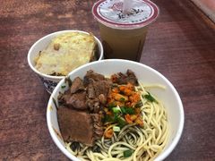 -蔡林记(珞狮南路店)