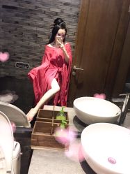 -盘子女人坊生日照·摄影馆(华强店)