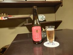-料亭菊水楼