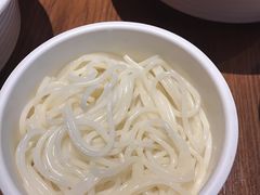 -渝是乎酸菜鱼(龙旗购物中心店)