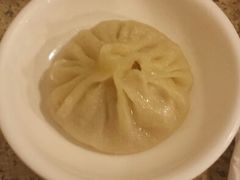 android_upload_pic-老班长手工灌汤包老店(东山店)