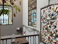 -The Workshop Coffee
