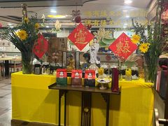 -佛有缘素食馆·荔湾老字号(陈家祠首店)