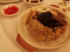 -葡京日丽(澳门葡京酒店)