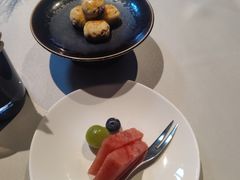 -芙蓉堂(武汉天地店)
