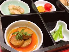 人生四味-素慧餐厅(大虹桥店)