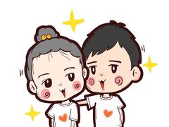 -星伦多自助料理(华润万象城店)