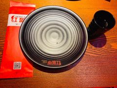 -红钳侠小龙虾·烧烤(中赢康康谷店)