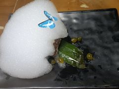 -雀舞云南菜(天津天河城购物中心店)