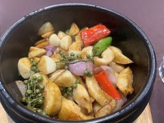 -麟1929(外滩店)