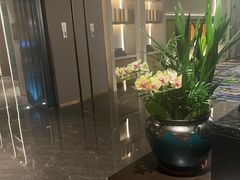 -天瑞轩·粤菜餐厅