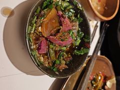 -山缓缓火锅(上海闵行龙湖店)