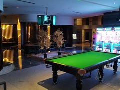 -大和洗浴休闲会所(宏大广场店)
