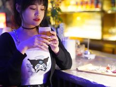 -JK HOUSE(海上世界店)