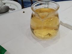 -广州酒家(昌岗地铁站店)