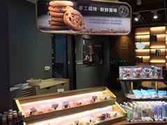 -荷家面包生日蛋糕(大渡口万达广场店)
