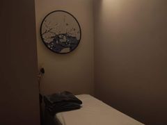 -聆耳·采耳·按摩·SPA(会展中心店)