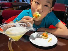 -Club Med地中海俱乐部·桂林度假村
