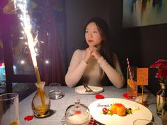 -弦月窗LUNETTE BY AMANDA(复兴路店)