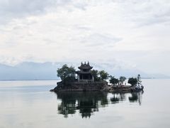 -小普陀