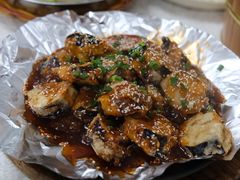 -成惠食府(赤岗店)