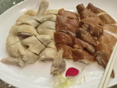 -雅盛品931海鲜酒家