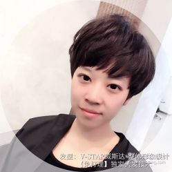 客户作品-V-STAR威斯达•高级私人定制