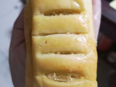 -百年义利(通州北苑南路店)