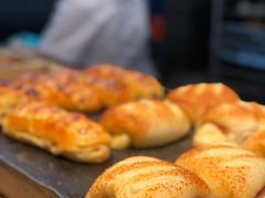 -西村叔叔的店·面包·甜品·蛋糕(崂山丽达店)