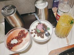 -牛扒先生·厚切雪花牛扒西餐厅(北京路禺山路店)