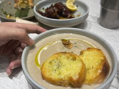 -娜娜家·Nana's restaurant(国金汇店)