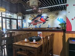 -三煮纸包鱼(青岛总店)