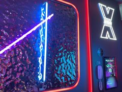 -星聚会KTV X Party(广州高德置地店)