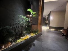 -翁暖茶馆(滨江东总店)
