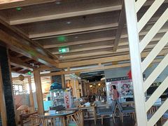 -星河湾温泉洗浴酒店