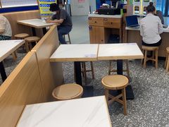 -粉小主·贵州酸汤牛肉粉(南京仙林金鹰店)