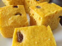 -咱家大院海鲜家常菜