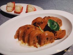 -绿波廊(豫园店)