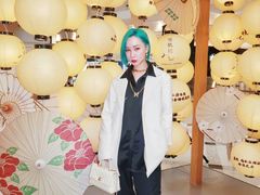 -新世界大丸百货