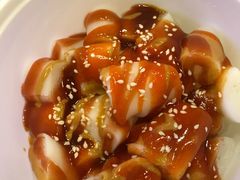 -孖记茶档·热腾茶餐(荔湾领展广场店)
