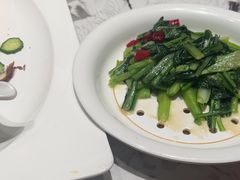 -阿西娅·西北妈妈拿手菜·清真(西关店)