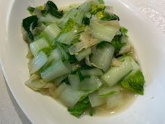 -徽珍源(龙茗路店)