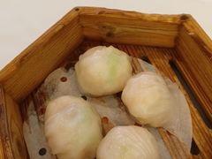 -四季海鲜酒楼·粤菜·早茶·宴会(南山中心区店)