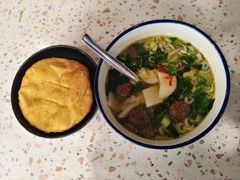 -疆Jiang·新疆秘制料理