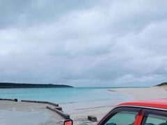 -城崎温泉 外七汤