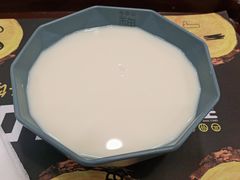 -魏家凉皮(十里河店)