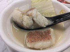 -Whampoa Keng Fish Head Steamboat @ Balestier